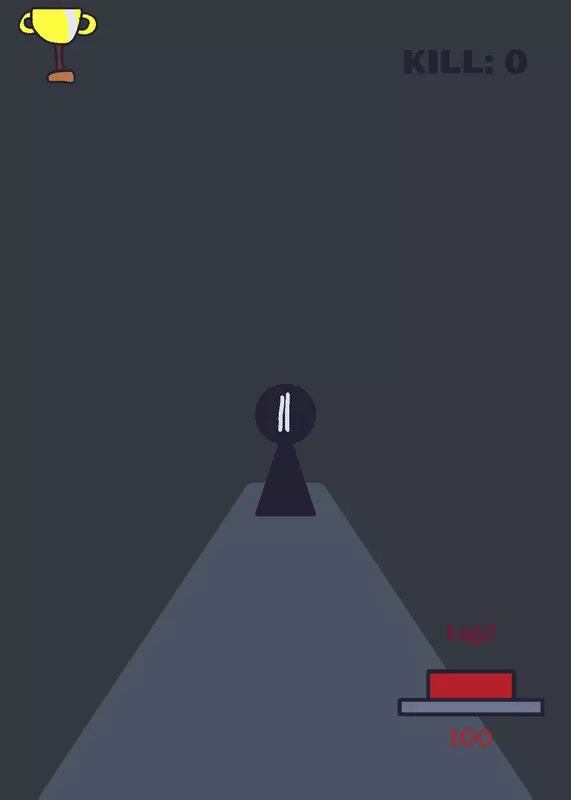 Game by @ratyu