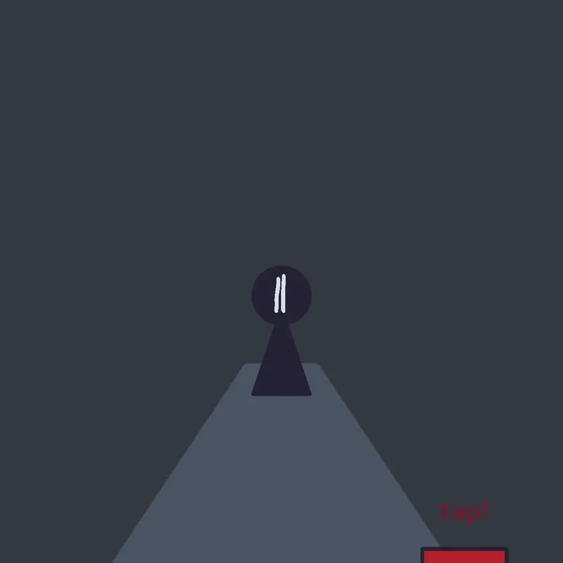 Game by @ratyu