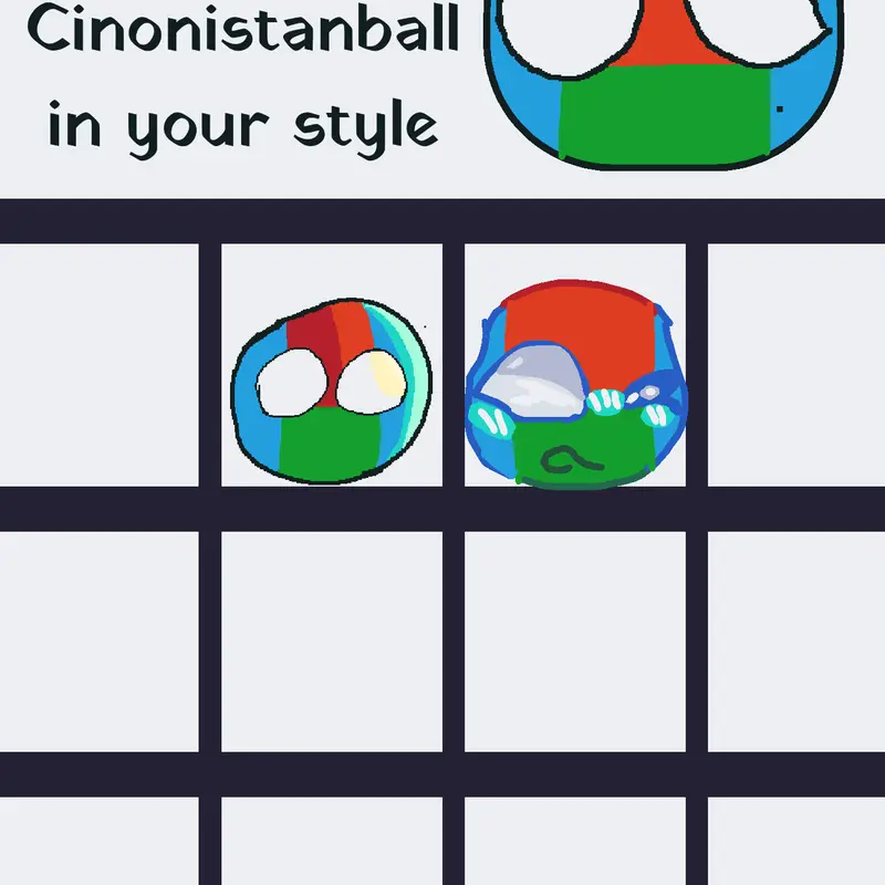 Game by @Astro_fan13