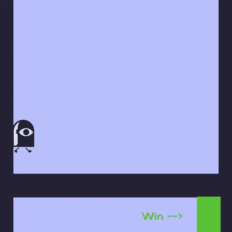 Game by @Arandomguy5