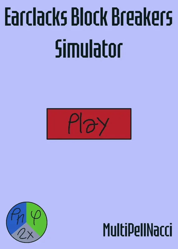 Game by @MultiPellNacci189