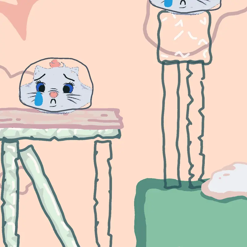 Game by @GATOFunny