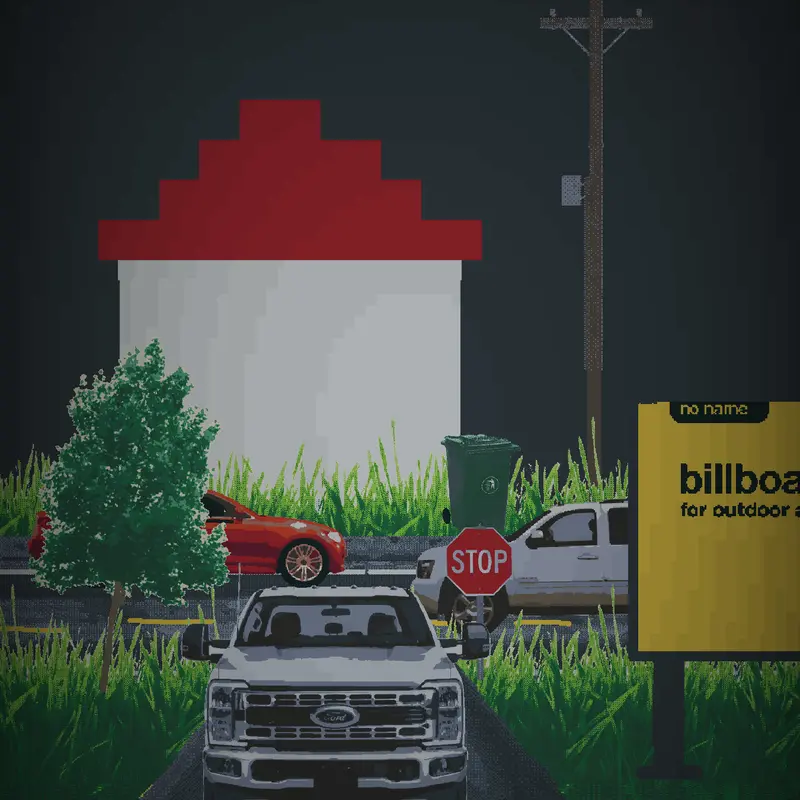 Game by @cyclone_alt_animations