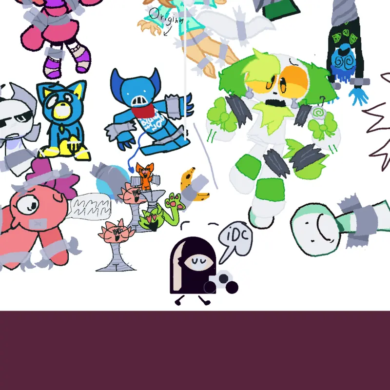 Game by @Camp2025