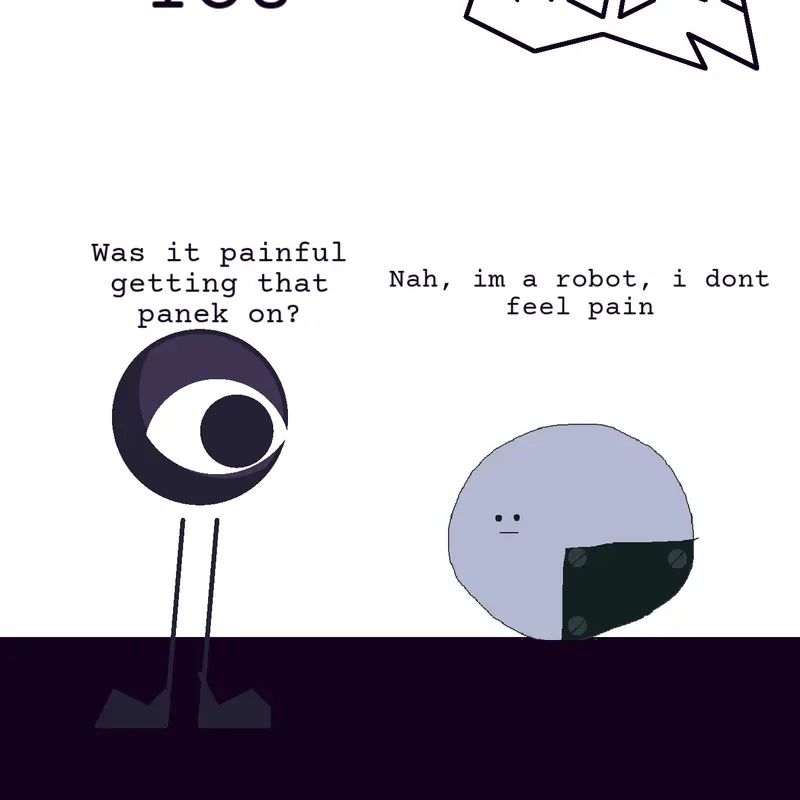 Game by @hello_jonapot_hi