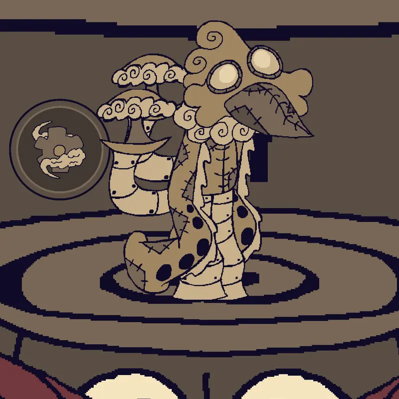 Game by @Frogman_