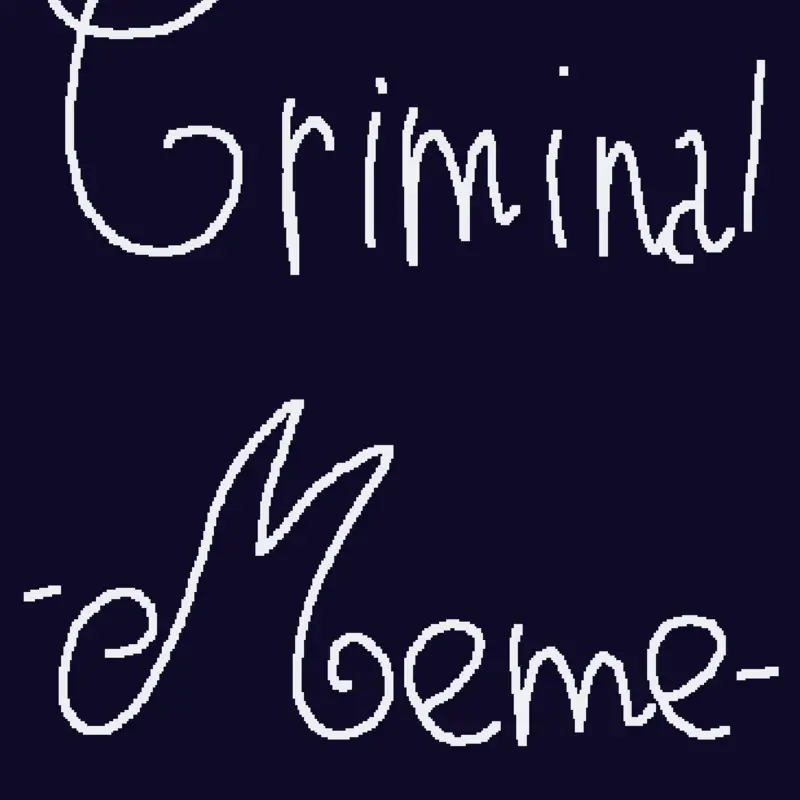 Game by @Amitalandz