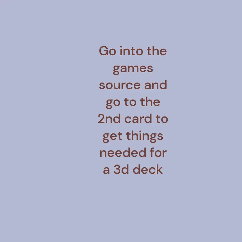 Game by @Bl00dStudio
