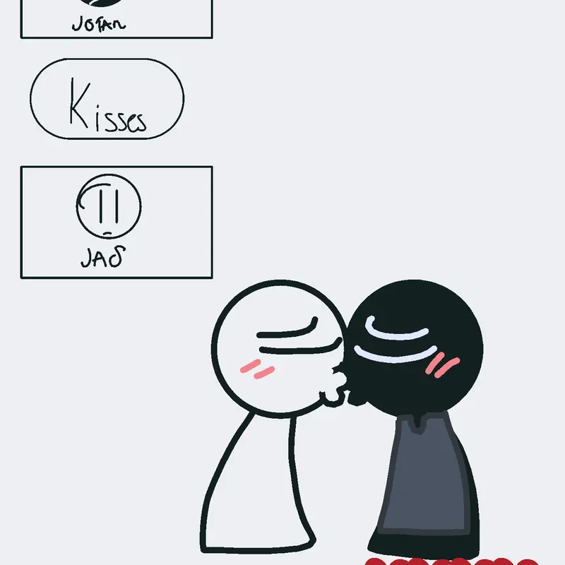 Game by @Xentari_Fans