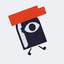 icanpopin avatar