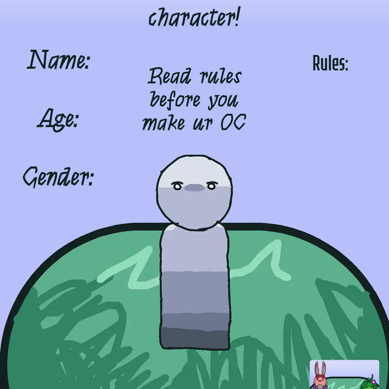 Game by @-DaRealVinnyTheGamer-