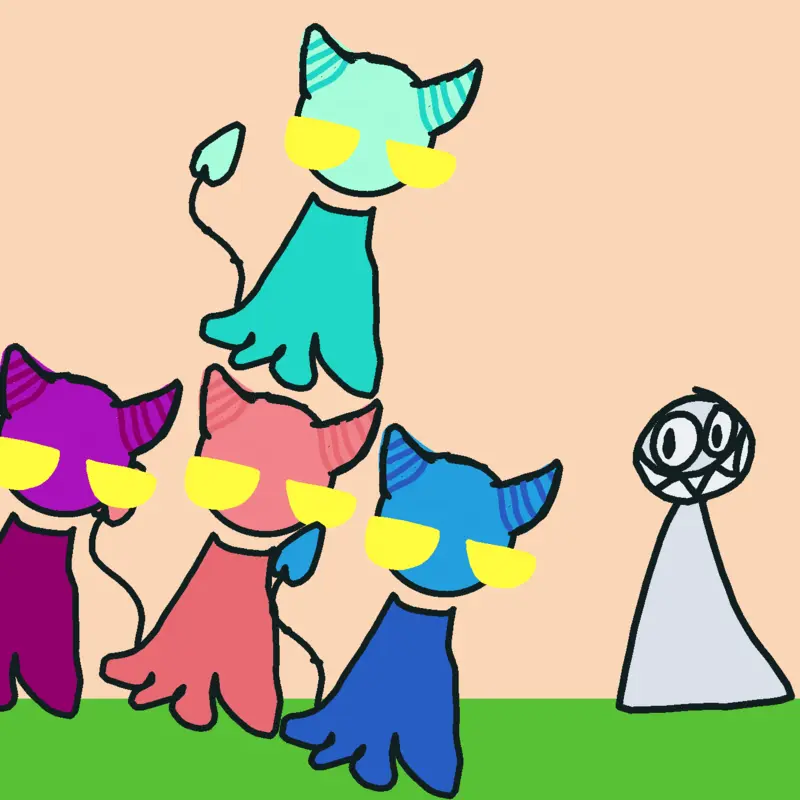 Game by @random_user_Hillie
