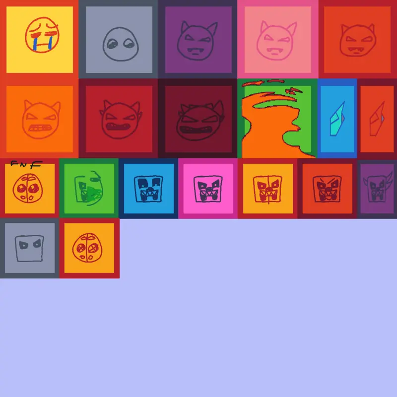 Game by @India_and_france