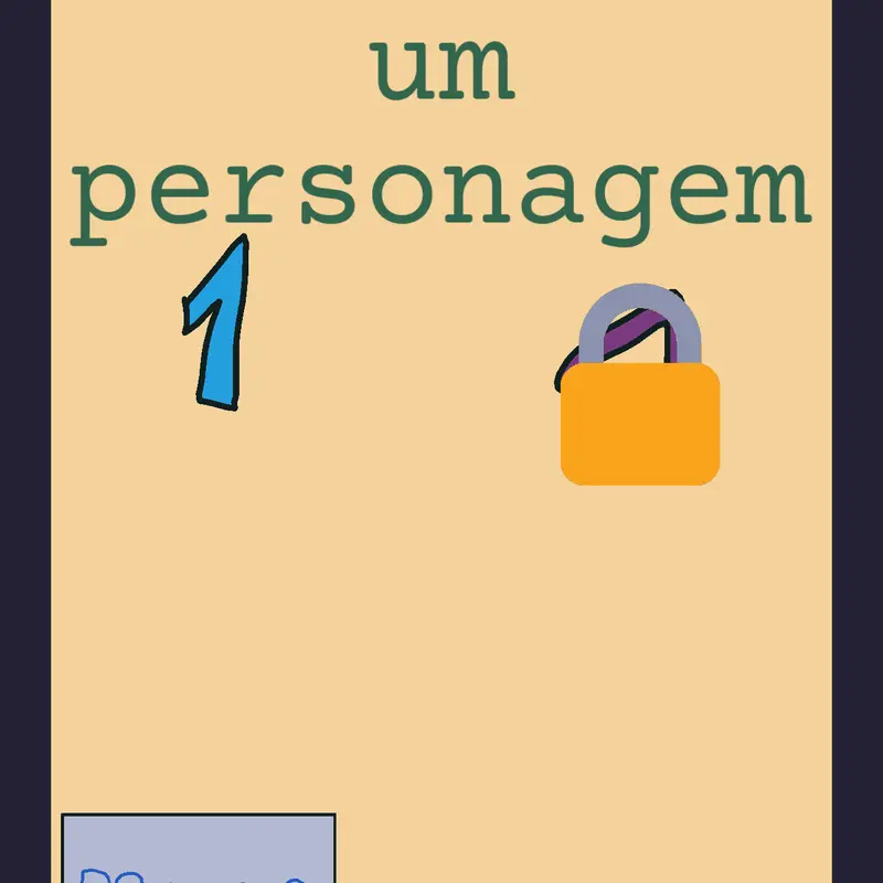 Game by @I_am_Aka