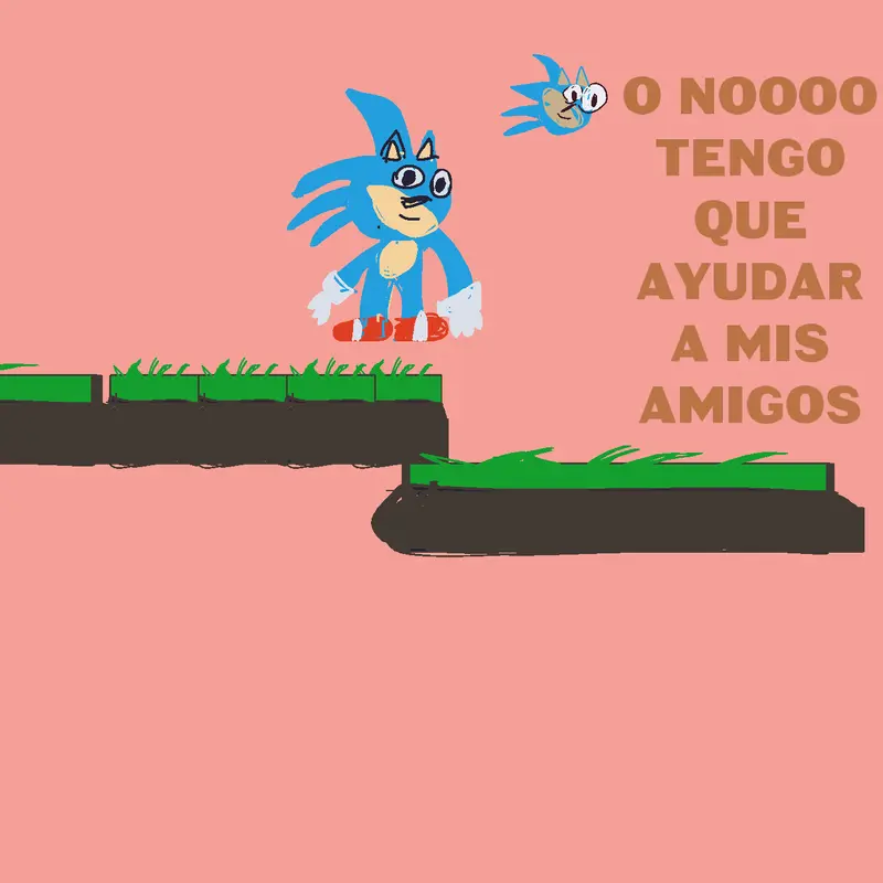 Game by @tung_tung