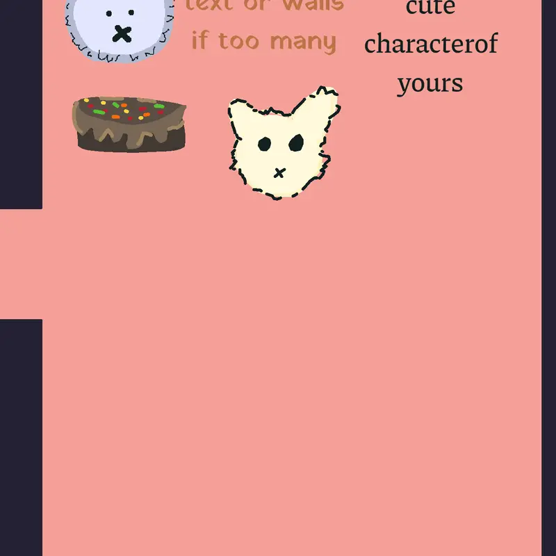 Game by @NotAva