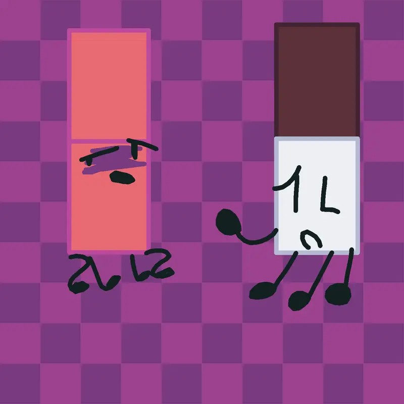 Game by @-_-_G33N-_-_-