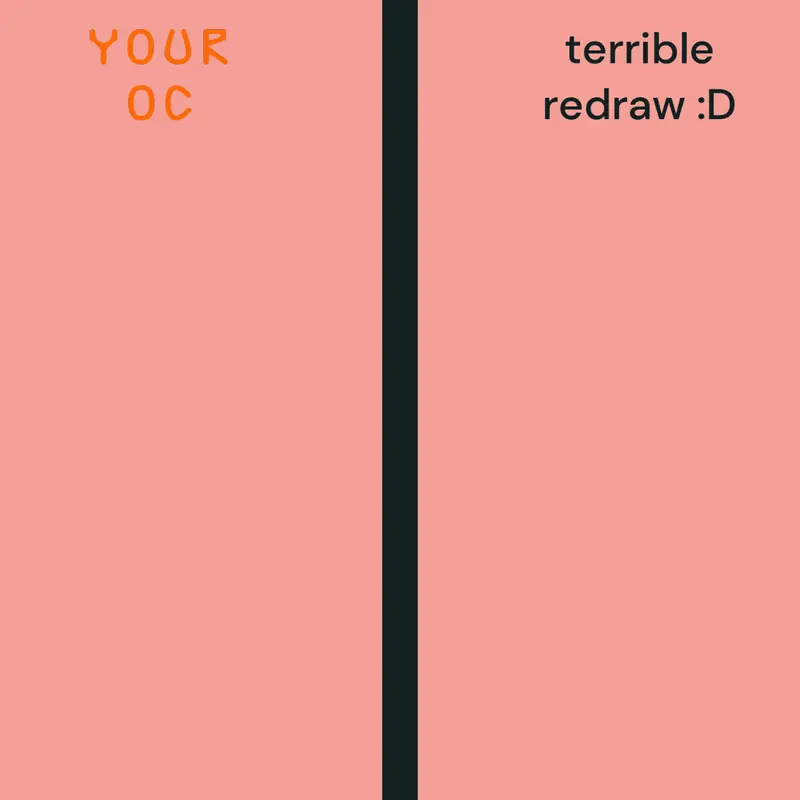 Game by @soda24566