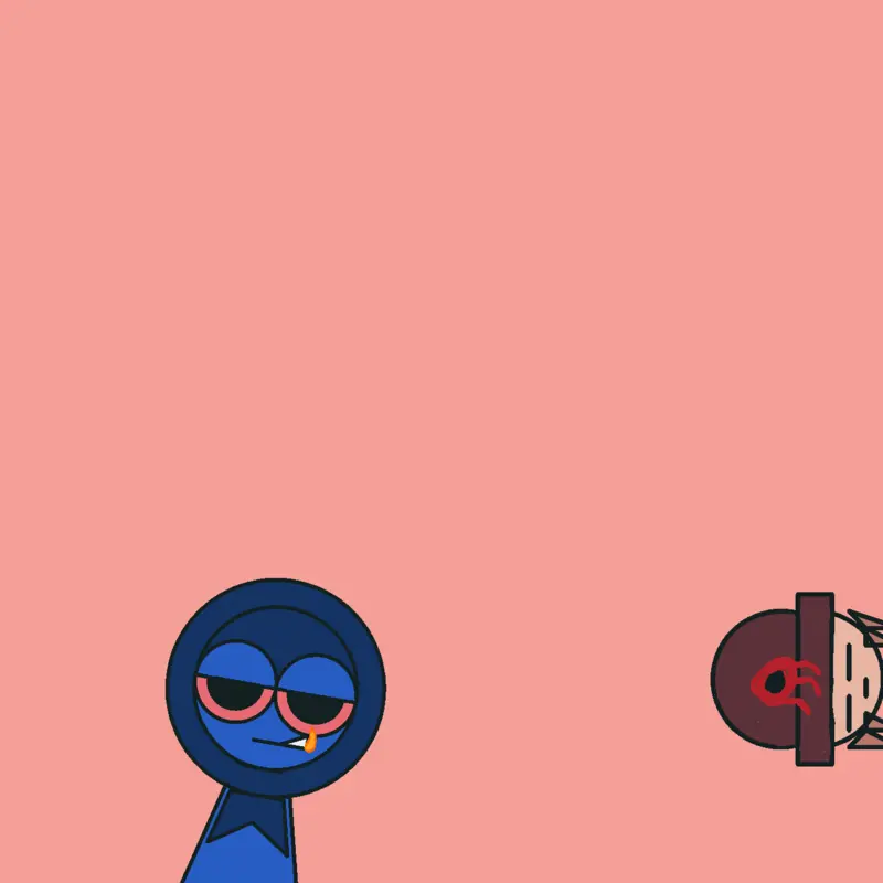 Game by @YourLocalDurple