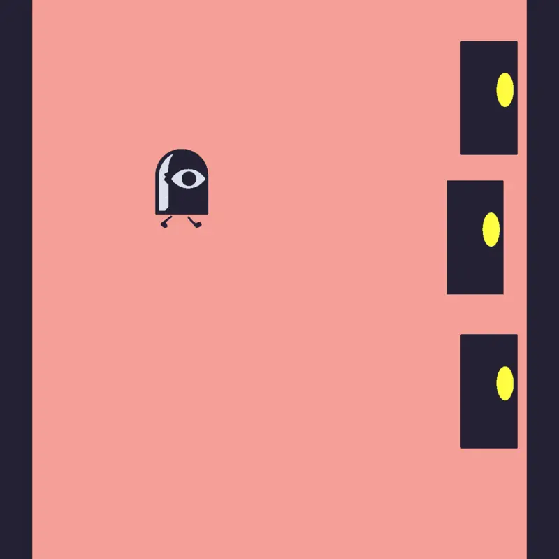 Game by @Mrpotato-the-brit