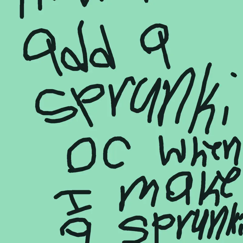 Game by @Fnfandsprunkifan11