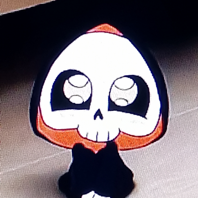@Baby_Death
