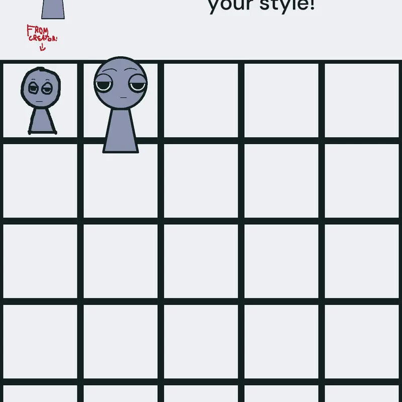 Game by @CutieGuy