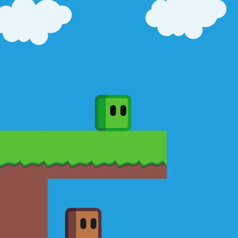 Game by @haachim1