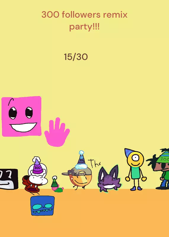 Game by @coint_bfdi