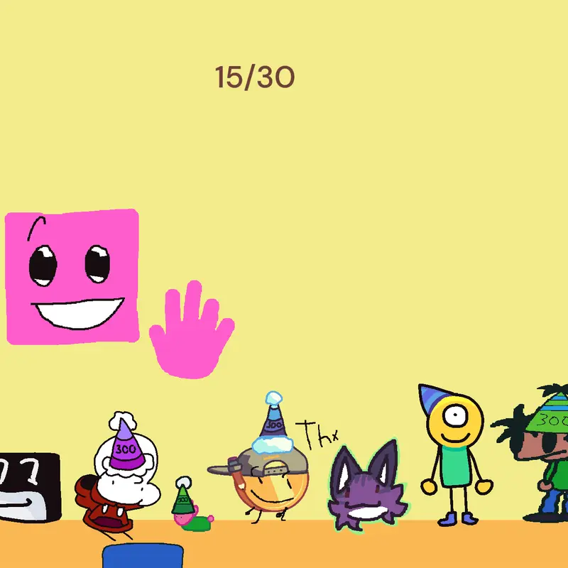 Game by @coint_bfdi