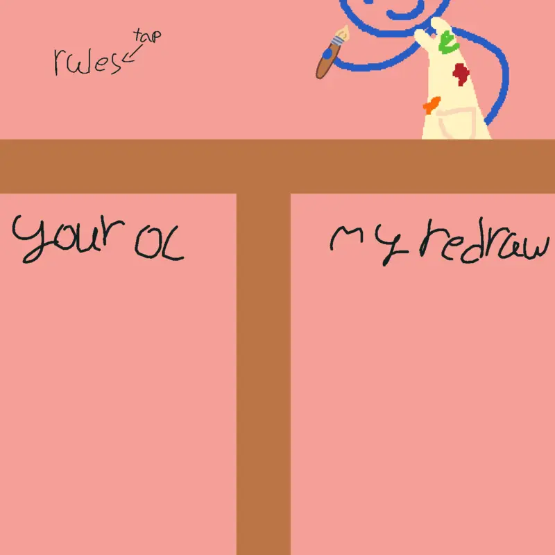 Game by @JAIDENLOVESCASTLE
