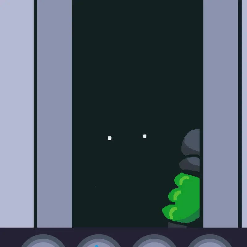 Game by @cyborg_tango