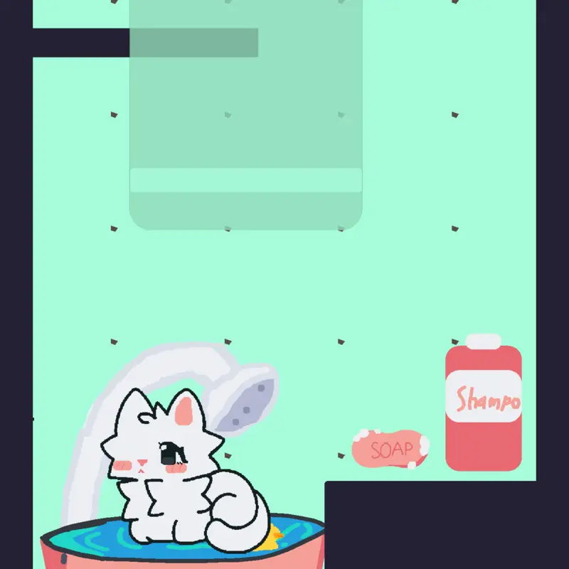 Game by @rturhty