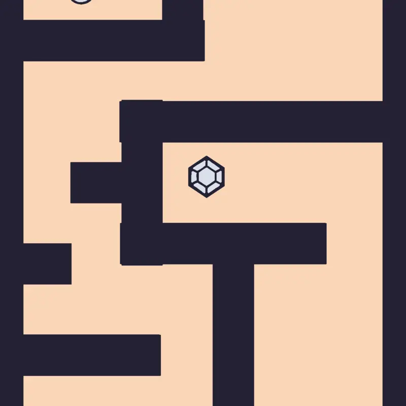 Game by @ThatOneDrog