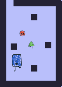 Goofy shape ragdoll ahh playground [DIAMOND...