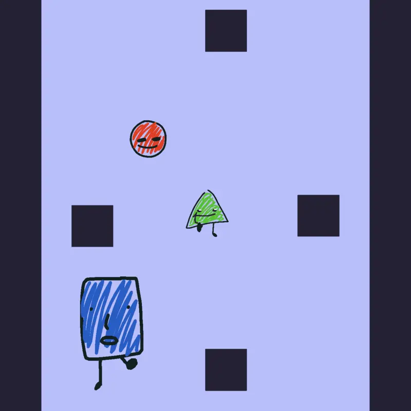 Game by @Average125