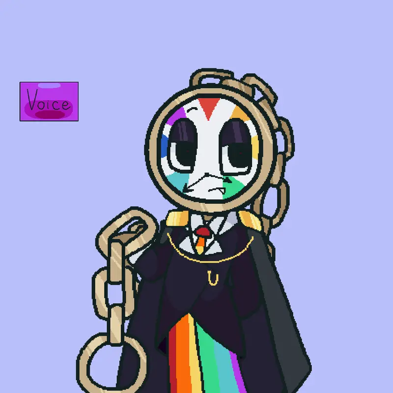 Game by @Siedo_back