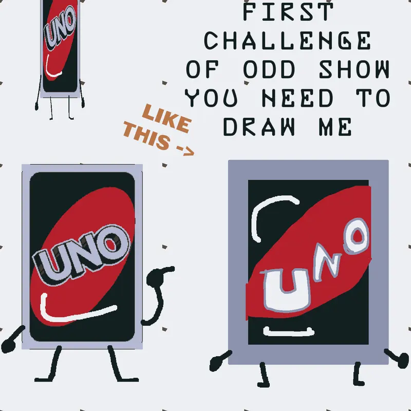 Game by @x2amogus