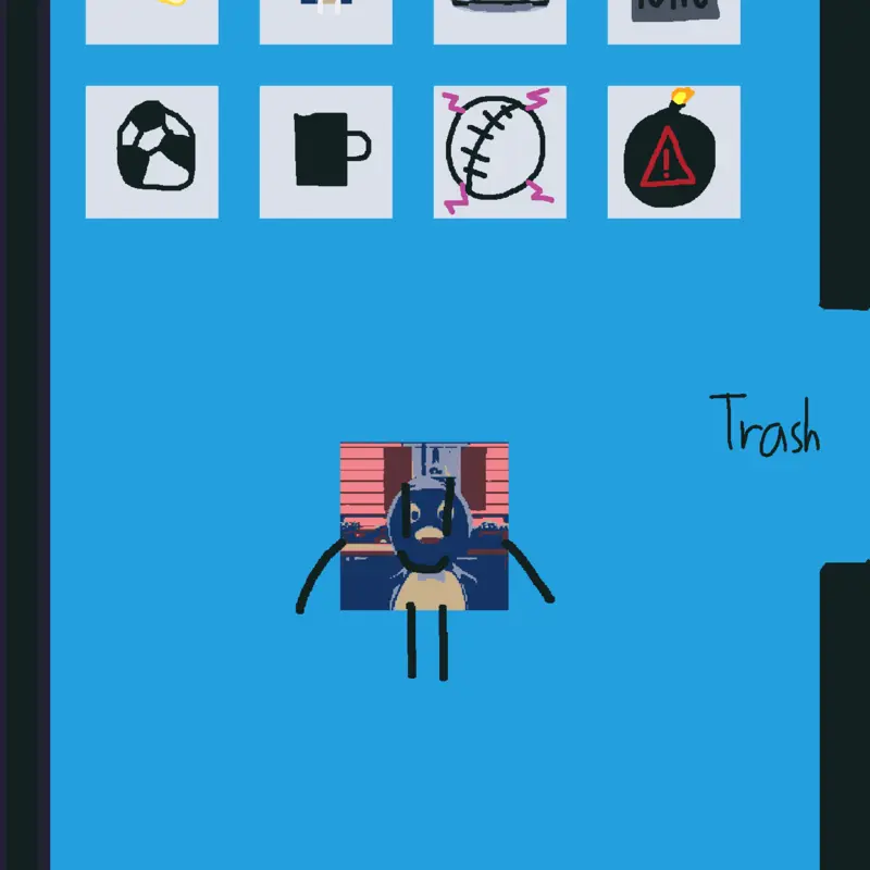 Game by @TBNFLE435