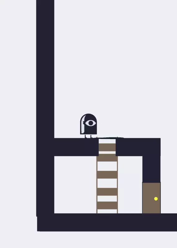 Game by @0pasis38