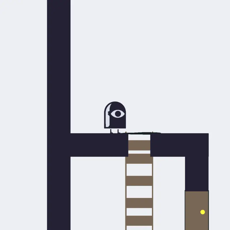 Game by @0pasis38