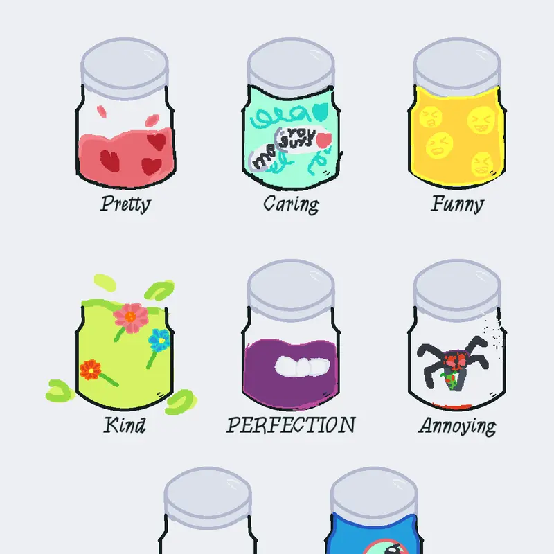 Game by @pairs_i_eat_cookies