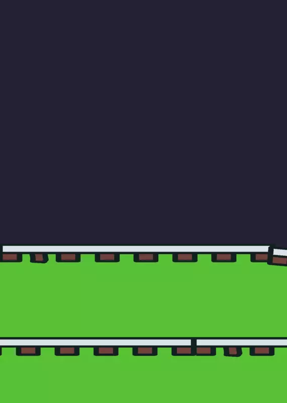 Game by @marshmelow_csl