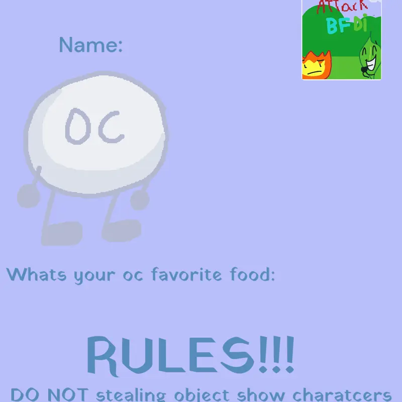 Game by @jjjiji