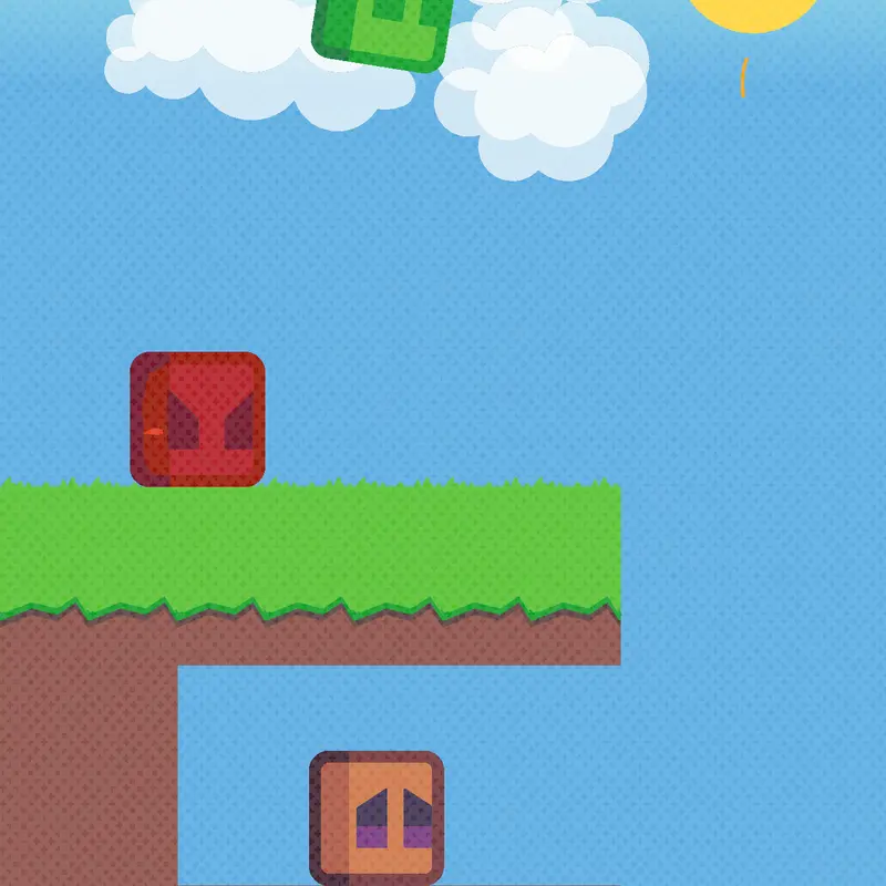 Game by @_-bluecake-_