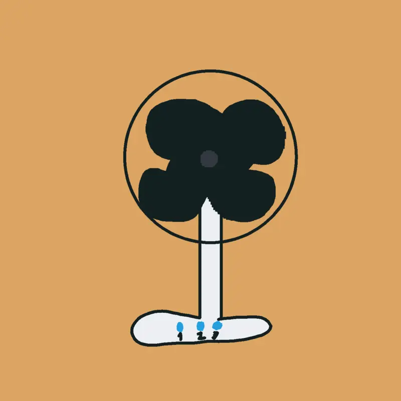 Game by @3303