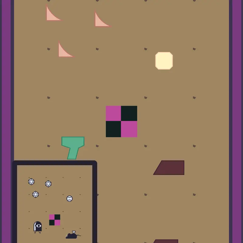 Game by @Idontwantanewtrain