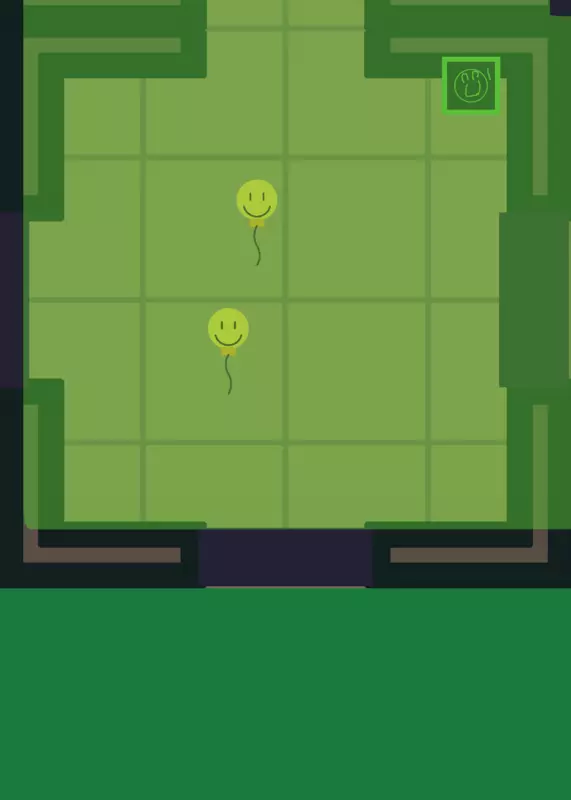 Game by @Faci_Studio