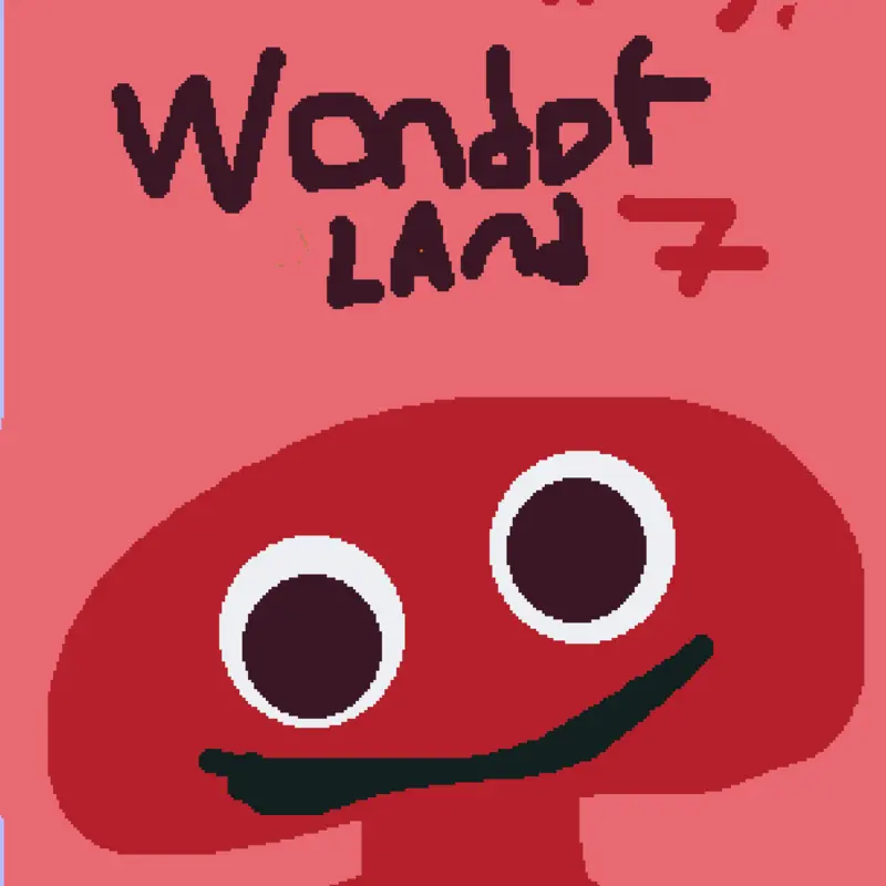 Game by @ZB_189