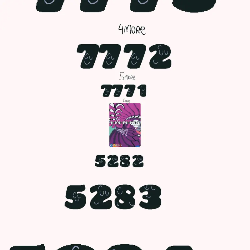 Game by @the-20esa-with-the-logo